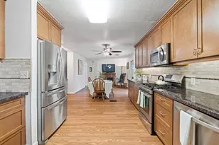 96 Tanya Way, Roseville, CA 95661 - Photo 14