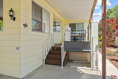 96 Tanya Way, Roseville, CA 95661 - Photo 4