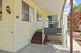96 Tanya Way, Roseville, CA 95661 - Photo 4