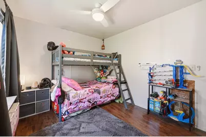 8260 Center Parkway #94, Sacramento, CA 95823 - Photo 26