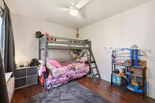 8260 Center Pkwy, Sacramento, CA 95823 - Photo 26