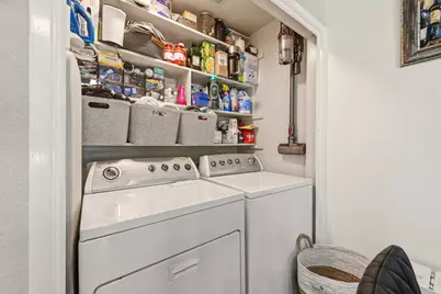 8260 Center Parkway #94, Sacramento, CA 95823 - Photo 14