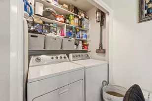 8260 Center Pkwy, Sacramento, CA 95823 - Photo 14