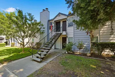 8260 Center Parkway #94, Sacramento, CA 95823 - Photo 2