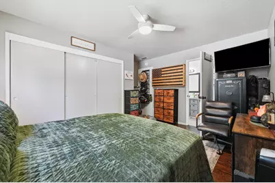 8260 Center Parkway #94, Sacramento, CA 95823 - Photo 22