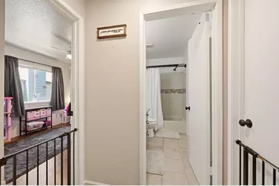 8260 Center Parkway #94, Sacramento, CA 95823 - Photo 24