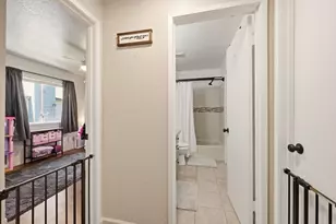 8260 Center Pkwy, Sacramento, CA 95823 - Photo 24