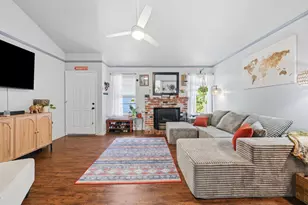 8260 Center Pkwy, Sacramento, CA 95823 - Photo 6
