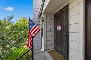 8260 Center Pkwy, Sacramento, CA 95823 - Photo 2