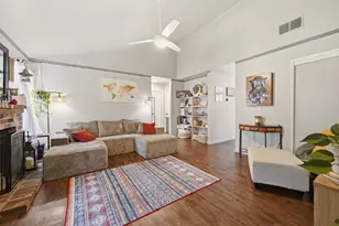 8260 Center Pkwy, Sacramento, CA 95823 - Photo 4