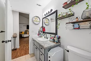 8260 Center Pkwy, Sacramento, CA 95823 - Photo 8