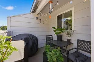 8260 Center Pkwy, Sacramento, CA 95823 - Photo 28
