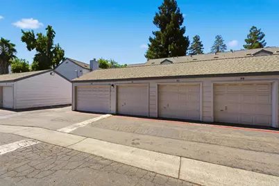 8260 Center Parkway #94, Sacramento, CA 95823 - Photo 32