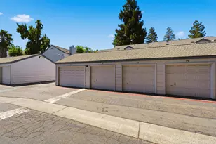 8260 Center Pkwy, Sacramento, CA 95823 - Photo 32