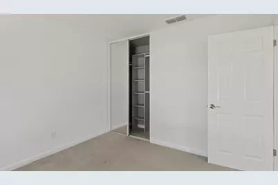 2043 Edwin Way, Sacramento, CA 95825 - Photo 14