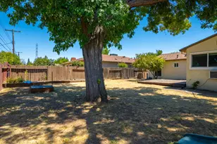 2043 Edwin Wy, Sacramento, CA 95825 - Photo 20