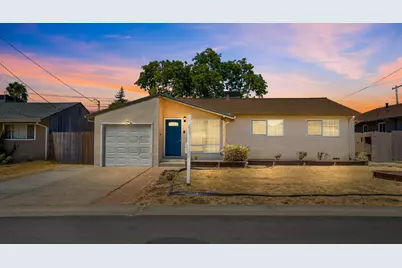 2043 Edwin Way, Sacramento, CA 95825 - Photo 26