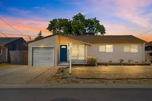 2043 Edwin Wy, Sacramento, CA 95825 - Photo 26