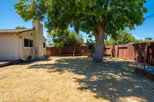 2043 Edwin Wy, Sacramento, CA 95825 - Photo 22
