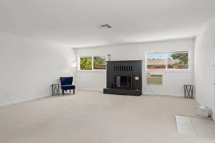 2043 Edwin Wy, Sacramento, CA 95825 - Photo 8