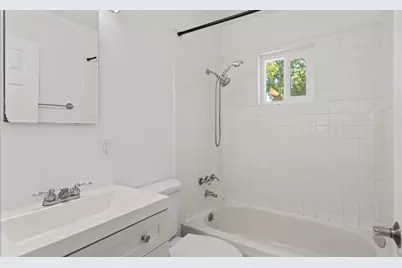 2043 Edwin Way, Sacramento, CA 95825 - Photo 18