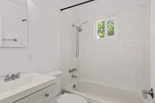 2043 Edwin Wy, Sacramento, CA 95825 - Photo 18