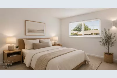 2043 Edwin Way, Sacramento, CA 95825 - Photo 12