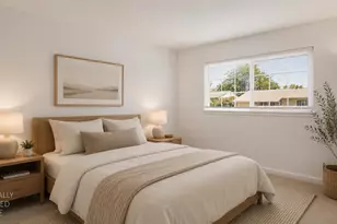 2043 Edwin Wy, Sacramento, CA 95825 - Photo 12