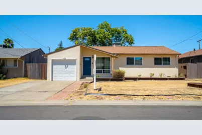 2043 Edwin Way, Sacramento, CA 95825 - Photo 2