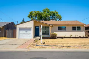 2043 Edwin Wy, Sacramento, CA 95825 - Photo 2