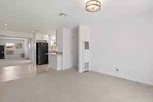 2043 Edwin Wy, Sacramento, CA 95825 - Photo 4