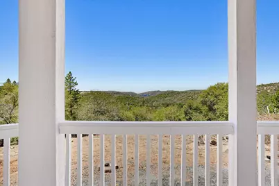 12220 Meadow View Way, Rough and Ready, CA 95975 - Photo 18