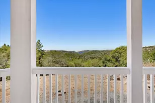 12220 Meadow View Way, Rough and Ready, CA 95975 - Photo 18