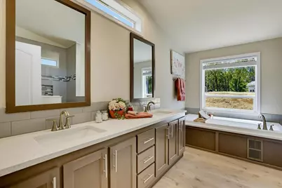 12220 Meadow View Way, Rough and Ready, CA 95975 - Photo 22