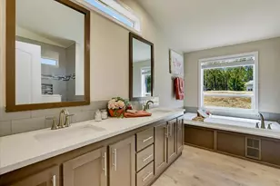12220 Meadow View Way, Rough and Ready, CA 95975 - Photo 22