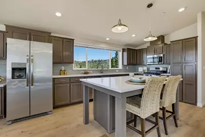 12220 Meadow View Way, Rough and Ready, CA 95975 - Photo 8