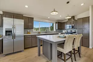 12220 Meadow View Way, Rough and Ready, CA 95975 - Photo 8