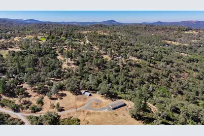 12220 Meadow View Way, Rough and Ready, CA 95975 - Photo 60