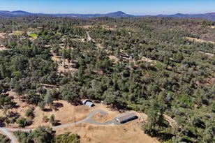 12220 Meadow View Way, Rough and Ready, CA 95975 - Photo 60