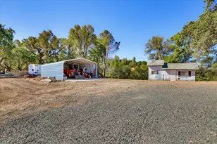 12220 Meadow View Way, Rough and Ready, CA 95975 - Photo 40