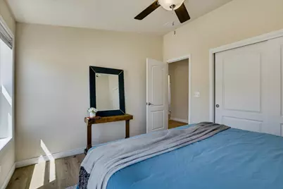 12220 Meadow View Way, Rough and Ready, CA 95975 - Photo 28