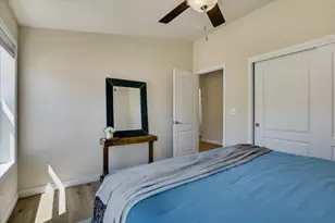12220 Meadow View Way, Rough and Ready, CA 95975 - Photo 28