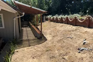 785 W Brannan Island Rd, Isleton, CA 95641 - Photo 36