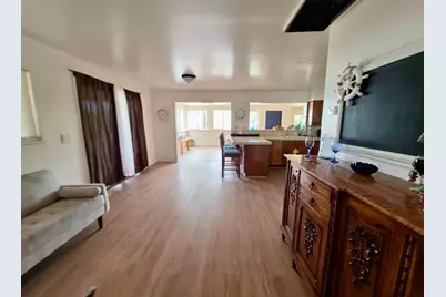 785 W Brannan Island Rd, Isleton, CA 95641 - Photo 12