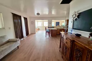 785 W Brannan Island Rd, Isleton, CA 95641 - Photo 12