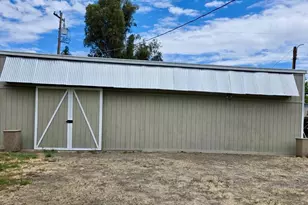 785 W Brannan Island Rd, Isleton, CA 95641 - Photo 4