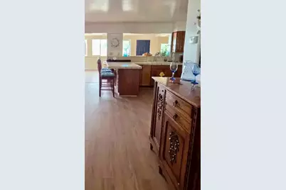 785 W Brannan Island Rd, Isleton, CA 95641 - Photo 18
