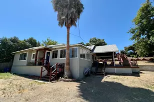 785 W Brannan Island Rd, Isleton, CA 95641 - Photo 34
