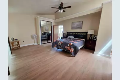 785 W Brannan Island Rd, Isleton, CA 95641 - Photo 18