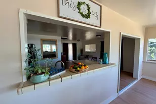 785 W Brannan Island Rd, Isleton, CA 95641 - Photo 22